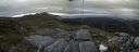 ./images/calvert/buxton1/20210715/buxton120210715_191503.jpg