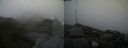 ./images/calvert/buxton1/20210716/buxton120210716_073502.jpg