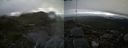 ./images/calvert/buxton1/20210716/buxton120210716_092502.jpg