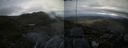 ./images/calvert/buxton1/20210716/buxton120210716_093502.jpg