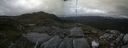 ./images/calvert/buxton1/20210716/buxton120210716_123502.jpg