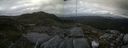 ./images/calvert/buxton1/20210716/buxton120210716_124502.jpg