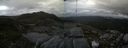 ./images/calvert/buxton1/20210716/buxton120210716_132503.jpg
