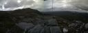 ./images/calvert/buxton1/20210716/buxton120210716_133503.jpg