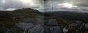 ./images/calvert/buxton1/20210716/buxton120210716_134503.jpg