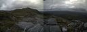 ./images/calvert/buxton1/20210716/buxton120210716_140002.jpg