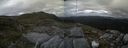 ./images/calvert/buxton1/20210716/buxton120210716_143502.jpg