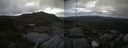 ./images/calvert/buxton1/20210716/buxton120210716_145002.jpg