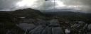 ./images/calvert/buxton1/20210716/buxton120210716_151502.jpg