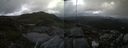 ./images/calvert/buxton1/20210716/buxton120210716_152503.jpg