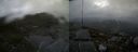 ./images/calvert/buxton1/20210716/buxton120210716_162502.jpg