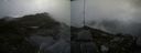 ./images/calvert/buxton1/20210716/buxton120210716_170502.jpg