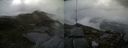 ./images/calvert/buxton1/20210716/buxton120210716_194502.jpg