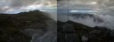 ./images/calvert/buxton1/20210716/buxton120210716_210502.jpg