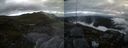 ./images/calvert/buxton1/20210716/buxton120210716_212502.jpg