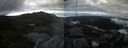 ./images/calvert/buxton1/20210716/buxton120210716_213502.jpg