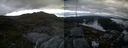 ./images/calvert/buxton1/20210716/buxton120210716_214002.jpg