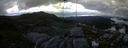 ./images/calvert/buxton1/20210716/buxton120210716_215002.jpg