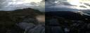 ./images/calvert/buxton1/20210716/buxton120210716_221002.jpg