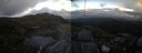 ./images/calvert/buxton1/20210717/buxton120210717_060502.jpg