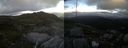 ./images/calvert/buxton1/20210717/buxton120210717_064502.jpg