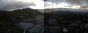 ./images/calvert/buxton1/20210717/buxton120210717_065002.jpg