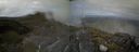 ./images/calvert/buxton1/20210717/buxton120210717_102002.jpg