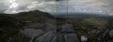 ./images/calvert/buxton1/20210717/buxton120210717_113503.jpg