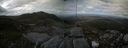./images/calvert/buxton1/20210717/buxton120210717_115003.jpg