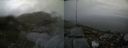 ./images/calvert/buxton1/20210717/buxton120210717_133502.jpg