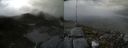 ./images/calvert/buxton1/20210717/buxton120210717_135503.jpg