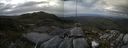 ./images/calvert/buxton1/20210717/buxton120210717_144502.jpg