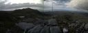 ./images/calvert/buxton1/20210717/buxton120210717_145002.jpg