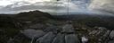 ./images/calvert/buxton1/20210717/buxton120210717_145502.jpg