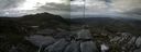 ./images/calvert/buxton1/20210717/buxton120210717_150502.jpg