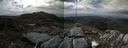 ./images/calvert/buxton1/20210717/buxton120210717_151002.jpg
