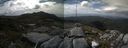 ./images/calvert/buxton1/20210717/buxton120210717_152002.jpg