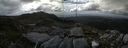 ./images/calvert/buxton1/20210717/buxton120210717_154502.jpg