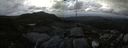 ./images/calvert/buxton1/20210717/buxton120210717_155002.jpg