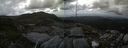 ./images/calvert/buxton1/20210717/buxton120210717_160003.jpg