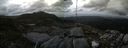 ./images/calvert/buxton1/20210717/buxton120210717_160503.jpg