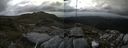 ./images/calvert/buxton1/20210717/buxton120210717_161002.jpg