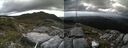 ./images/calvert/buxton1/20210717/buxton120210717_163503.jpg