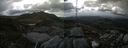 ./images/calvert/buxton1/20210717/buxton120210717_165003.jpg