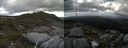 ./images/calvert/buxton1/20210717/buxton120210717_165503.jpg