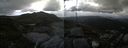 ./images/calvert/buxton1/20210717/buxton120210717_170502.jpg