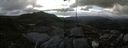 ./images/calvert/buxton1/20210717/buxton120210717_172502.jpg
