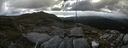 ./images/calvert/buxton1/20210717/buxton120210717_173502.jpg