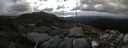 ./images/calvert/buxton1/20210717/buxton120210717_174002.jpg