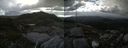 ./images/calvert/buxton1/20210717/buxton120210717_174502.jpg